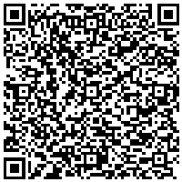 QR Code for bitcoin:bitcoin:bitcoin:bitcoin:bitcoin:bitcoin:bitcoin:bitcoin:bitcoin:bitcoin:bitcoin:bitcoin:bitcoin:bitcoin:bitcoin:bitcoin:bitcoin:bitcoin:bitcoin:bitcoin:dash:XibsdADTByPdBY7Gj87C1RfKinPBSPRC1W
