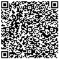 QR Code for bitcoin:bitcoin:bitcoin:bitcoin:bitcoin:bitcoin:bitcoin:bitcoin:bitcoin:bitcoin:bitcoin:bitcoin:bitcoin:bitcoin:bitcoin:bitcoin:bitcoin:bitcoin:bitcoin:bitcoin:dash:Xic2YY3h4dWGJ7z4PyiuSeAEw9me7RfPf6