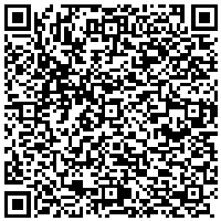 QR Code for bitcoin:bitcoin:bitcoin:bitcoin:bitcoin:bitcoin:bitcoin:bitcoin:bitcoin:bitcoin:bitcoin:bitcoin:bitcoin:bitcoin:bitcoin:bitcoin:bitcoin:bitcoin:bitcoin:bitcoin:dash:Xic4wX3fbKMfnbdreGYw5HDdfdZEr82KLu