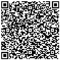 QR Code for bitcoin:bitcoin:bitcoin:bitcoin:bitcoin:bitcoin:bitcoin:bitcoin:bitcoin:bitcoin:bitcoin:bitcoin:bitcoin:bitcoin:bitcoin:bitcoin:bitcoin:bitcoin:bitcoin:bitcoin:dash:XicFPaKTG5Ub2bEfCVyZA54Cyujct2WJTd