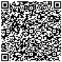 QR Code for bitcoin:bitcoin:bitcoin:bitcoin:bitcoin:bitcoin:bitcoin:bitcoin:bitcoin:bitcoin:bitcoin:bitcoin:bitcoin:bitcoin:bitcoin:bitcoin:bitcoin:bitcoin:bitcoin:bitcoin:dash:XicZ8b5dFSPsGdP2Td43LheRr31nSykTV3