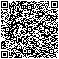 QR Code for bitcoin:bitcoin:bitcoin:bitcoin:bitcoin:bitcoin:bitcoin:bitcoin:bitcoin:bitcoin:bitcoin:bitcoin:bitcoin:bitcoin:bitcoin:bitcoin:bitcoin:bitcoin:bitcoin:bitcoin:dash:Xicbbp14s3H3efkVfo5tEvTuH614mJfAzC