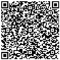 QR Code for bitcoin:bitcoin:bitcoin:bitcoin:bitcoin:bitcoin:bitcoin:bitcoin:bitcoin:bitcoin:bitcoin:bitcoin:bitcoin:bitcoin:bitcoin:bitcoin:bitcoin:bitcoin:bitcoin:bitcoin:dash:XicdXBcPyFzVsBSumq7JwatMBXN8CVdnub