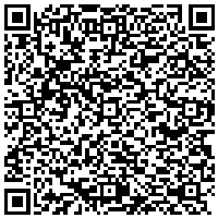 QR Code for bitcoin:bitcoin:bitcoin:bitcoin:bitcoin:bitcoin:bitcoin:bitcoin:bitcoin:bitcoin:bitcoin:bitcoin:bitcoin:bitcoin:bitcoin:bitcoin:bitcoin:bitcoin:bitcoin:bitcoin:dash:Xid9eLcmHtYVoje8dzzaFxFuGC8V5Ko264