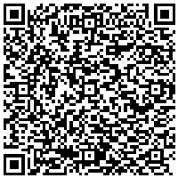 QR Code for bitcoin:bitcoin:bitcoin:bitcoin:bitcoin:bitcoin:bitcoin:bitcoin:bitcoin:bitcoin:bitcoin:bitcoin:bitcoin:bitcoin:bitcoin:bitcoin:bitcoin:bitcoin:bitcoin:bitcoin:dash:XidSpbRs92f2kZcSVayJ2TDxgXAw4PVCkZ