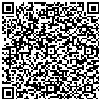 QR Code for bitcoin:bitcoin:bitcoin:bitcoin:bitcoin:bitcoin:bitcoin:bitcoin:bitcoin:bitcoin:bitcoin:bitcoin:bitcoin:bitcoin:bitcoin:bitcoin:bitcoin:bitcoin:bitcoin:bitcoin:dash:XidUTrnUivsy9pPb4WSnMBc3PgScRXJRun