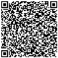 QR Code for bitcoin:bitcoin:bitcoin:bitcoin:bitcoin:bitcoin:bitcoin:bitcoin:bitcoin:bitcoin:bitcoin:bitcoin:bitcoin:bitcoin:bitcoin:bitcoin:bitcoin:bitcoin:bitcoin:bitcoin:dash:XidaUtMT7vUKaXH3r1x1eGeQXd3eiWUfrZ