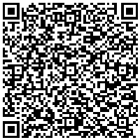 QR Code for bitcoin:bitcoin:bitcoin:bitcoin:bitcoin:bitcoin:bitcoin:bitcoin:bitcoin:bitcoin:bitcoin:bitcoin:bitcoin:bitcoin:bitcoin:bitcoin:bitcoin:bitcoin:bitcoin:bitcoin:dash:XidbeR4CZ3SLd7KfXRBrmBmZ2cbzFJfoo2