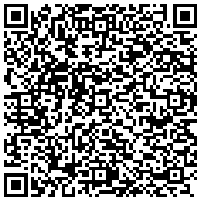 QR Code for bitcoin:bitcoin:bitcoin:bitcoin:bitcoin:bitcoin:bitcoin:bitcoin:bitcoin:bitcoin:bitcoin:bitcoin:bitcoin:bitcoin:bitcoin:bitcoin:bitcoin:bitcoin:bitcoin:bitcoin:dash:XidnkMye7V63WbkdWMJ3EBB5GozbTH2krt