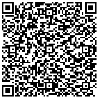 QR Code for bitcoin:bitcoin:bitcoin:bitcoin:bitcoin:bitcoin:bitcoin:bitcoin:bitcoin:bitcoin:bitcoin:bitcoin:bitcoin:bitcoin:bitcoin:bitcoin:bitcoin:bitcoin:bitcoin:bitcoin:dash:Xidzaps5ZMZKjAPDphpkwM45obLHCcfuAL