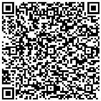 QR Code for bitcoin:bitcoin:bitcoin:bitcoin:bitcoin:bitcoin:bitcoin:bitcoin:bitcoin:bitcoin:bitcoin:bitcoin:bitcoin:bitcoin:bitcoin:bitcoin:bitcoin:bitcoin:bitcoin:bitcoin:dash:Xie4BiykXmPQ4TRFpNHipxoFZjxS6qMZ95