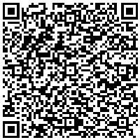 QR Code for bitcoin:bitcoin:bitcoin:bitcoin:bitcoin:bitcoin:bitcoin:bitcoin:bitcoin:bitcoin:bitcoin:bitcoin:bitcoin:bitcoin:bitcoin:bitcoin:bitcoin:bitcoin:bitcoin:bitcoin:dash:XiePMSXi49HnVEfQGVfcayzosJDfCfFZFM