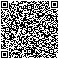 QR Code for bitcoin:bitcoin:bitcoin:bitcoin:bitcoin:bitcoin:bitcoin:bitcoin:bitcoin:bitcoin:bitcoin:bitcoin:bitcoin:bitcoin:bitcoin:bitcoin:bitcoin:bitcoin:bitcoin:bitcoin:dash:XiePRoR4Jf2pegvLPmBriTz948amWPPfr8