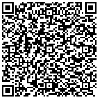 QR Code for bitcoin:bitcoin:bitcoin:bitcoin:bitcoin:bitcoin:bitcoin:bitcoin:bitcoin:bitcoin:bitcoin:bitcoin:bitcoin:bitcoin:bitcoin:bitcoin:bitcoin:bitcoin:bitcoin:bitcoin:dash:XieRRCYRfuLRH1XWk3bFpxAC2KERAMTYsF