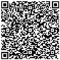 QR Code for bitcoin:bitcoin:bitcoin:bitcoin:bitcoin:bitcoin:bitcoin:bitcoin:bitcoin:bitcoin:bitcoin:bitcoin:bitcoin:bitcoin:bitcoin:bitcoin:bitcoin:bitcoin:bitcoin:bitcoin:dash:XifF524Je5VjJzyMRdQnCsBkKSkvLzM1TZ