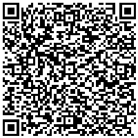 QR Code for bitcoin:bitcoin:bitcoin:bitcoin:bitcoin:bitcoin:bitcoin:bitcoin:bitcoin:bitcoin:bitcoin:bitcoin:bitcoin:bitcoin:bitcoin:bitcoin:bitcoin:bitcoin:bitcoin:bitcoin:dash:Xiff5SVsmmiNzEAcTwworasRNETBKKDQyo