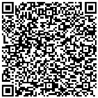 QR Code for bitcoin:bitcoin:bitcoin:bitcoin:bitcoin:bitcoin:bitcoin:bitcoin:bitcoin:bitcoin:bitcoin:bitcoin:bitcoin:bitcoin:bitcoin:bitcoin:bitcoin:bitcoin:bitcoin:bitcoin:dash:XifnryuKTaeJviw1AR3WsGFG8Seg1Py1eQ