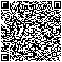 QR Code for bitcoin:bitcoin:bitcoin:bitcoin:bitcoin:bitcoin:bitcoin:bitcoin:bitcoin:bitcoin:bitcoin:bitcoin:bitcoin:bitcoin:bitcoin:bitcoin:bitcoin:bitcoin:bitcoin:bitcoin:dash:Xifu4SWUAWjLqmPRmRhMM1A6YFctg2f3Se
