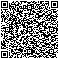 QR Code for bitcoin:bitcoin:bitcoin:bitcoin:bitcoin:bitcoin:bitcoin:bitcoin:bitcoin:bitcoin:bitcoin:bitcoin:bitcoin:bitcoin:bitcoin:bitcoin:bitcoin:bitcoin:bitcoin:bitcoin:dash:Xifur8FpjdkjmAa8HacthtD2RZPvHvYcDs