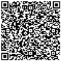 QR Code for bitcoin:bitcoin:bitcoin:bitcoin:bitcoin:bitcoin:bitcoin:bitcoin:bitcoin:bitcoin:bitcoin:bitcoin:bitcoin:bitcoin:bitcoin:bitcoin:bitcoin:bitcoin:bitcoin:bitcoin:dash:XigBmMBrbme8PLFvcQD4efEyiqtb7d4Avt
