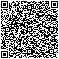 QR Code for bitcoin:bitcoin:bitcoin:bitcoin:bitcoin:bitcoin:bitcoin:bitcoin:bitcoin:bitcoin:bitcoin:bitcoin:bitcoin:bitcoin:bitcoin:bitcoin:bitcoin:bitcoin:bitcoin:bitcoin:dash:XigDFLEmSsr2wo4QmAMCfW5D1h8D2Tai6c