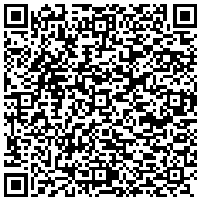 QR Code for bitcoin:bitcoin:bitcoin:bitcoin:bitcoin:bitcoin:bitcoin:bitcoin:bitcoin:bitcoin:bitcoin:bitcoin:bitcoin:bitcoin:bitcoin:bitcoin:bitcoin:bitcoin:bitcoin:bitcoin:dash:XigDFa13wKD1ey2F1srH9LPdkKesB3ZdzW