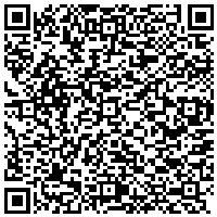 QR Code for bitcoin:bitcoin:bitcoin:bitcoin:bitcoin:bitcoin:bitcoin:bitcoin:bitcoin:bitcoin:bitcoin:bitcoin:bitcoin:bitcoin:bitcoin:bitcoin:bitcoin:bitcoin:bitcoin:bitcoin:dash:XigK3vu1XzXDFmcaJuivC97yRb2hSyb2bW