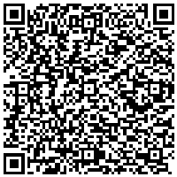 QR Code for bitcoin:bitcoin:bitcoin:bitcoin:bitcoin:bitcoin:bitcoin:bitcoin:bitcoin:bitcoin:bitcoin:bitcoin:bitcoin:bitcoin:bitcoin:bitcoin:bitcoin:bitcoin:bitcoin:bitcoin:dash:XigPumCJRkrCNe2zdJGteeGnytdKZpsmMe