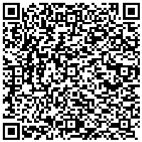 QR Code for bitcoin:bitcoin:bitcoin:bitcoin:bitcoin:bitcoin:bitcoin:bitcoin:bitcoin:bitcoin:bitcoin:bitcoin:bitcoin:bitcoin:bitcoin:bitcoin:bitcoin:bitcoin:bitcoin:bitcoin:dash:XigSsLyFVauU6oh2dFB9dLJsgedAUbsBPW