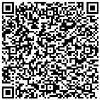 QR Code for bitcoin:bitcoin:bitcoin:bitcoin:bitcoin:bitcoin:bitcoin:bitcoin:bitcoin:bitcoin:bitcoin:bitcoin:bitcoin:bitcoin:bitcoin:bitcoin:bitcoin:bitcoin:bitcoin:bitcoin:dash:XigUE8c2offAMXL3aNnvdRfSkvU9PbuB2e