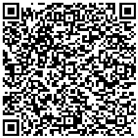 QR Code for bitcoin:bitcoin:bitcoin:bitcoin:bitcoin:bitcoin:bitcoin:bitcoin:bitcoin:bitcoin:bitcoin:bitcoin:bitcoin:bitcoin:bitcoin:bitcoin:bitcoin:bitcoin:bitcoin:bitcoin:dash:Xigc1Gnx3LftFyTx4jHymEmgePyPWAH99G