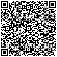 QR Code for bitcoin:bitcoin:bitcoin:bitcoin:bitcoin:bitcoin:bitcoin:bitcoin:bitcoin:bitcoin:bitcoin:bitcoin:bitcoin:bitcoin:bitcoin:bitcoin:bitcoin:bitcoin:bitcoin:bitcoin:dash:Xigp2M9Tshjk7VepEPSGXfTeExbWrybv7f