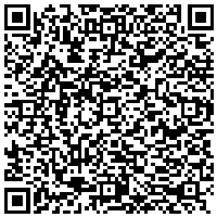 QR Code for bitcoin:bitcoin:bitcoin:bitcoin:bitcoin:bitcoin:bitcoin:bitcoin:bitcoin:bitcoin:bitcoin:bitcoin:bitcoin:bitcoin:bitcoin:bitcoin:bitcoin:bitcoin:bitcoin:bitcoin:dash:XigrtS4PDvaCoQrfNo2f8PvwEJb3aELHDp