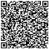 QR Code for bitcoin:bitcoin:bitcoin:bitcoin:bitcoin:bitcoin:bitcoin:bitcoin:bitcoin:bitcoin:bitcoin:bitcoin:bitcoin:bitcoin:bitcoin:bitcoin:bitcoin:bitcoin:bitcoin:bitcoin:dash:Xih7FaqwxjsPX2evcJSZCSn6imX342VtVR