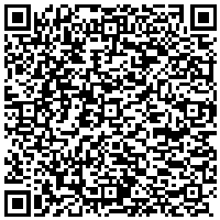 QR Code for bitcoin:bitcoin:bitcoin:bitcoin:bitcoin:bitcoin:bitcoin:bitcoin:bitcoin:bitcoin:bitcoin:bitcoin:bitcoin:bitcoin:bitcoin:bitcoin:bitcoin:bitcoin:bitcoin:bitcoin:dash:XihEKEZFREfa3G149LZFunWGpsuigmbYaj