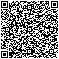 QR Code for bitcoin:bitcoin:bitcoin:bitcoin:bitcoin:bitcoin:bitcoin:bitcoin:bitcoin:bitcoin:bitcoin:bitcoin:bitcoin:bitcoin:bitcoin:bitcoin:bitcoin:bitcoin:bitcoin:bitcoin:dash:XihGQY9EscBdZST1ePTPjsMCBzCbzCf2BD