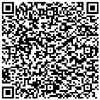 QR Code for bitcoin:bitcoin:bitcoin:bitcoin:bitcoin:bitcoin:bitcoin:bitcoin:bitcoin:bitcoin:bitcoin:bitcoin:bitcoin:bitcoin:bitcoin:bitcoin:bitcoin:bitcoin:bitcoin:bitcoin:dash:Xihef3CmTLS8qqLcyLLuFizzk5jcreibXk