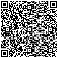 QR Code for bitcoin:bitcoin:bitcoin:bitcoin:bitcoin:bitcoin:bitcoin:bitcoin:bitcoin:bitcoin:bitcoin:bitcoin:bitcoin:bitcoin:bitcoin:bitcoin:bitcoin:bitcoin:bitcoin:bitcoin:dash:XihfPdCFoz99m6LRK6PDK9CPRHJ4xxg3fd