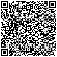 QR Code for bitcoin:bitcoin:bitcoin:bitcoin:bitcoin:bitcoin:bitcoin:bitcoin:bitcoin:bitcoin:bitcoin:bitcoin:bitcoin:bitcoin:bitcoin:bitcoin:bitcoin:bitcoin:bitcoin:bitcoin:dash:XihoPZ2ufB2GxC4iUs2d8wSWW4hi7KXmo6