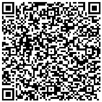 QR Code for bitcoin:bitcoin:bitcoin:bitcoin:bitcoin:bitcoin:bitcoin:bitcoin:bitcoin:bitcoin:bitcoin:bitcoin:bitcoin:bitcoin:bitcoin:bitcoin:bitcoin:bitcoin:bitcoin:bitcoin:dash:XihyRvTmpbRGGrAsP1r4kq79iPHTohTA7c