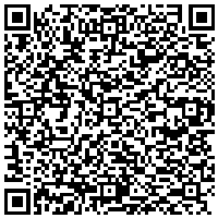 QR Code for bitcoin:bitcoin:bitcoin:bitcoin:bitcoin:bitcoin:bitcoin:bitcoin:bitcoin:bitcoin:bitcoin:bitcoin:bitcoin:bitcoin:bitcoin:bitcoin:bitcoin:bitcoin:bitcoin:bitcoin:dash:Xii7AFF7MztZvcaa625csZLpLPLJVcp1sb