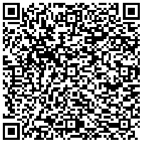QR Code for bitcoin:bitcoin:bitcoin:bitcoin:bitcoin:bitcoin:bitcoin:bitcoin:bitcoin:bitcoin:bitcoin:bitcoin:bitcoin:bitcoin:bitcoin:bitcoin:bitcoin:bitcoin:bitcoin:bitcoin:dash:XiiAVxqUoMG8feVgUm4imRDa1ggxSkvT2e