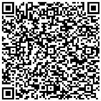 QR Code for bitcoin:bitcoin:bitcoin:bitcoin:bitcoin:bitcoin:bitcoin:bitcoin:bitcoin:bitcoin:bitcoin:bitcoin:bitcoin:bitcoin:bitcoin:bitcoin:bitcoin:bitcoin:bitcoin:bitcoin:dash:XiiLBXfBW5G3fM77XcdpddXmM5nXgTTYS4