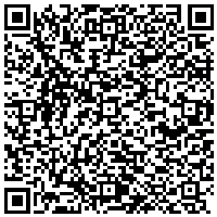 QR Code for bitcoin:bitcoin:bitcoin:bitcoin:bitcoin:bitcoin:bitcoin:bitcoin:bitcoin:bitcoin:bitcoin:bitcoin:bitcoin:bitcoin:bitcoin:bitcoin:bitcoin:bitcoin:bitcoin:bitcoin:dash:XiiNyuwpH9JMABUEtEeESXG1DnNsUBc19K