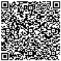 QR Code for bitcoin:bitcoin:bitcoin:bitcoin:bitcoin:bitcoin:bitcoin:bitcoin:bitcoin:bitcoin:bitcoin:bitcoin:bitcoin:bitcoin:bitcoin:bitcoin:bitcoin:bitcoin:bitcoin:bitcoin:dash:XiiYpyByhtZSX2APRGchn4GrkGqXSNMgiV