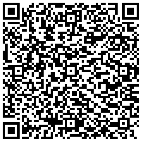QR Code for bitcoin:bitcoin:bitcoin:bitcoin:bitcoin:bitcoin:bitcoin:bitcoin:bitcoin:bitcoin:bitcoin:bitcoin:bitcoin:bitcoin:bitcoin:bitcoin:bitcoin:bitcoin:bitcoin:bitcoin:dash:XiimM6P7PJYwVTQriGCDcXaQwX2HiHGeBV