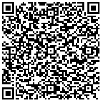 QR Code for bitcoin:bitcoin:bitcoin:bitcoin:bitcoin:bitcoin:bitcoin:bitcoin:bitcoin:bitcoin:bitcoin:bitcoin:bitcoin:bitcoin:bitcoin:bitcoin:bitcoin:bitcoin:bitcoin:bitcoin:dash:XiimPBQHuu7fMNAMt24AbpPBYhzQrQTwSQ