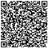 QR Code for bitcoin:bitcoin:bitcoin:bitcoin:bitcoin:bitcoin:bitcoin:bitcoin:bitcoin:bitcoin:bitcoin:bitcoin:bitcoin:bitcoin:bitcoin:bitcoin:bitcoin:bitcoin:bitcoin:bitcoin:dash:XiitSYsinYGv1ZF2sKHw4jA2BsSumkHXf2