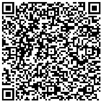 QR Code for bitcoin:bitcoin:bitcoin:bitcoin:bitcoin:bitcoin:bitcoin:bitcoin:bitcoin:bitcoin:bitcoin:bitcoin:bitcoin:bitcoin:bitcoin:bitcoin:bitcoin:bitcoin:bitcoin:bitcoin:dash:XiivCvuBsGzvoALo7hEVL5jL7UfQXodtG5