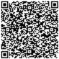 QR Code for bitcoin:bitcoin:bitcoin:bitcoin:bitcoin:bitcoin:bitcoin:bitcoin:bitcoin:bitcoin:bitcoin:bitcoin:bitcoin:bitcoin:bitcoin:bitcoin:bitcoin:bitcoin:bitcoin:bitcoin:dash:XijNyKpsE4nUsbsfPyTtJHPMzUgVMNafo7